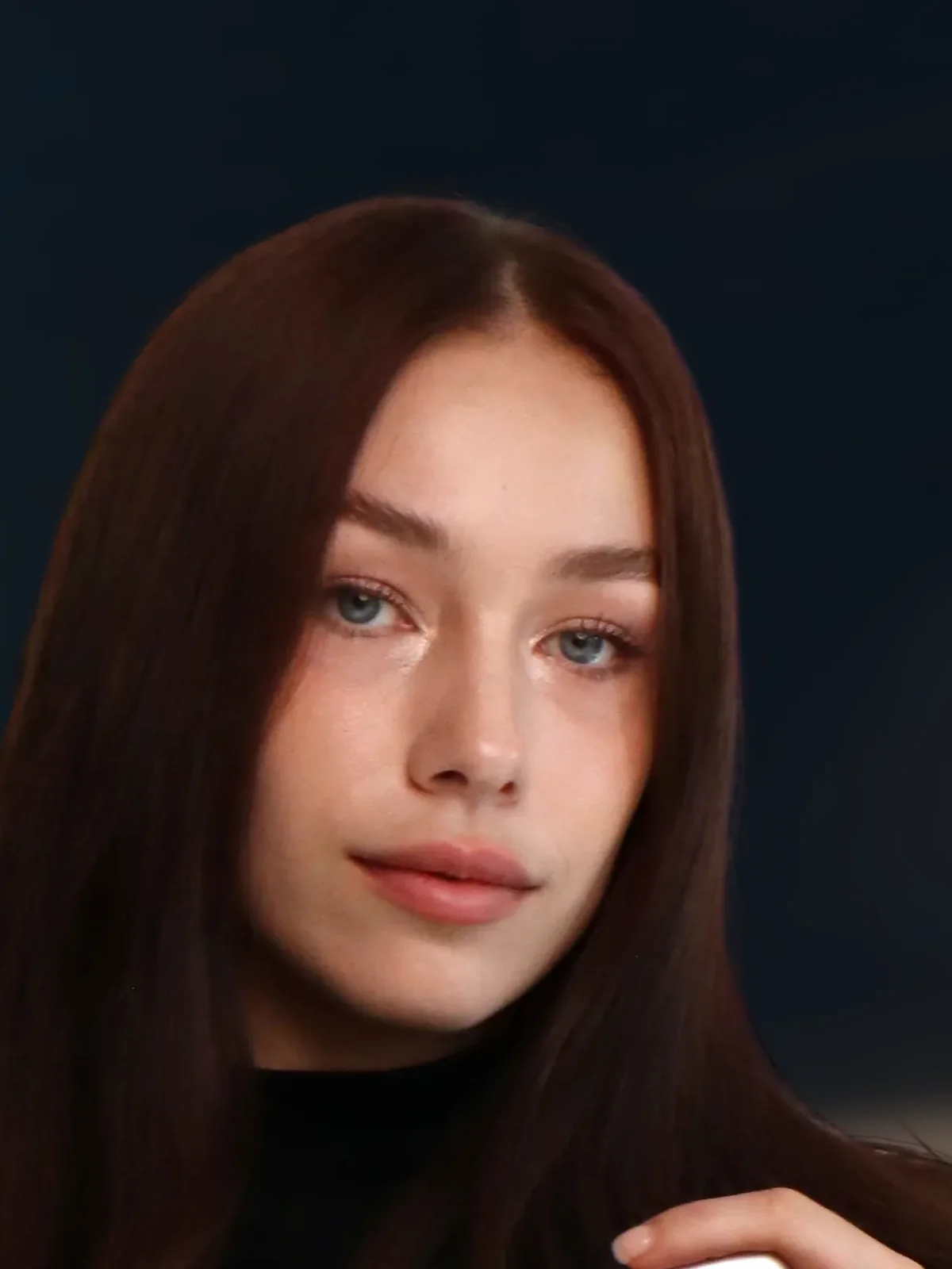 Екатерина Куличева