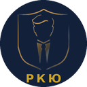 Региональная Коллегия Юристов